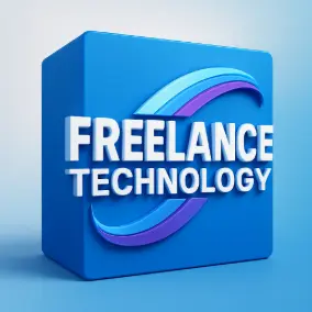 Freetech